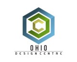 https://www.logocontest.com/public/logoimage/1339389262LC Ohio.jpg